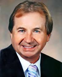 Department of Emergency Medicine