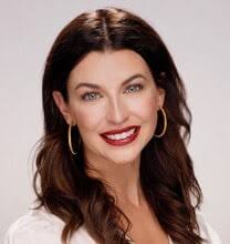 Real Estate Agents in 39180