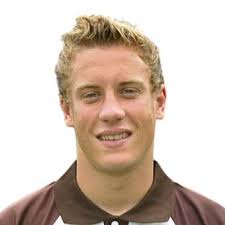 Profile Fabian Von Thun, : Info, news, matches and statistics