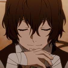 ♡~♡~♡~♡~♡~♡~♡~♡~♡~♡hewo to the aesthetic person who is reading this! ð™™ð™–ð™¯ð™–ð™ž Stray Dogs Anime Bungou Stray Dogs Anime Bungou Stray Dogs
