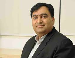 Annual report_Satya final