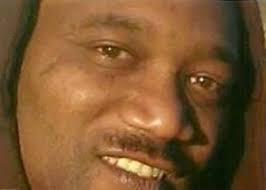 Obituary information for Antonio Lamont Tony Epps