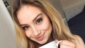 Novinky.cz žena styl anna slováčková: Jak Ziskat Stovky Tisic Sledujicich Na Instagramu Anna Kaderavkova Nam Prozradila Svuj Recept Onetv Cz