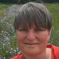 Elke Vansnick--Emails and Phone Numbers