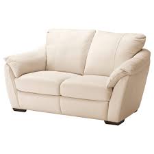 Hej Bei Ikea Osterreich 2er Sofa Ikea Kleines Sofa