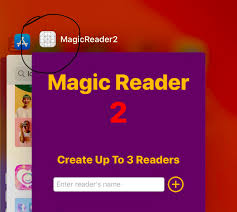 App Icon Not Appearing In App Switcher In Ios Stack Overflow