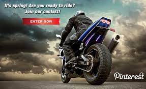 Pin On Motorcycles