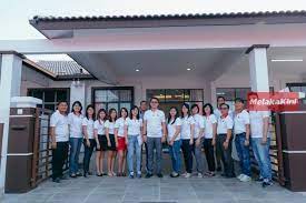 Branch secretary mr terrance tan tian sze asia selatan realty sdn bhd. Taman Bertam Impian Fasa 4 Tawar Diskaun Early Bird Melakakini