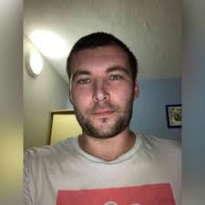 Jaison Lemaire retrouvé sain et sauf au Robert