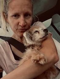 Devin Shawn Rubino (Coach Devin)