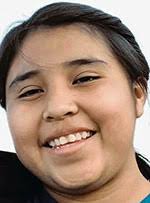 Obituaries for Oct. 14, 2021