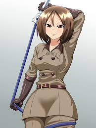 Yensh