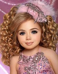 Let's see some ⭐️HEADSHOTS⭐️