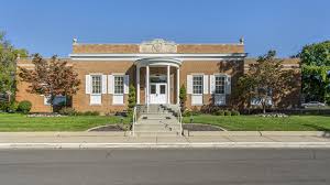 Bisch Son Funeral Home Funeral Cremation