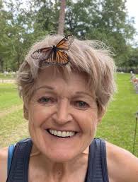 Linda Powell-Hendricks Obituary