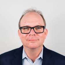 Meet Tolu Olayinka, NOMA, AIA, WELL AP, LEED GA, FITWEL AMB