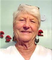 Neil Lehto's Instagram, Twitter & Facebook