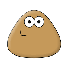 Por qué usar memu para pou. Descargar Pou Para Nokia Asha Gratis Todoapps