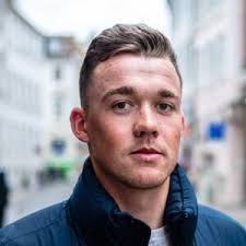 Mads Pedersen tog drastisk valg: 'Kan fokusere på min kones og mit liv'