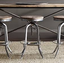 We did not find results for: 1940s Vintage Toledo Barstool