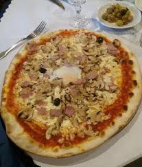 La Taverna D Umberto Champigny Sur Marne Commander En Ligne Menu Prix Reservations Tripadvisor