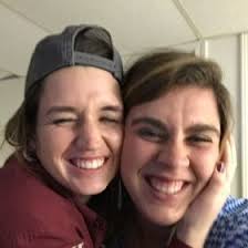 Sydney Dexter (syddexter)