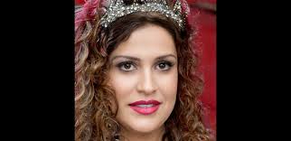 Brooklynn Williams updated their profile picture.