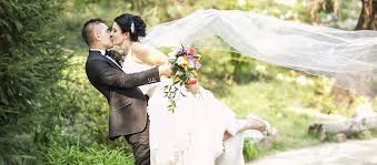 You can however look at each salon near your location before making a judgement. Bridal Hair Styling Newtown Pa Bridal Hair Salon Newtown Pa Wedding Updos Newtown Pa