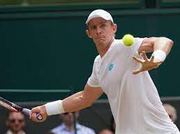 Stream the atp tour with live matches, full match replays and classic matches on your favourite device. Anderson Nachfolger Von Djokovic Als Chef Des Atp Spielerrats Tennis Magazin