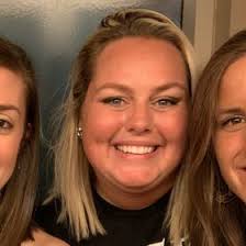 Micah Shaw (micuuuh)