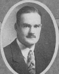 In January 1926, The Journal revealed that then-Sioux City East High head  coach Jack Naismith was the son of a very famous man: James Naismith, who  invented basketball in 1891. Read all