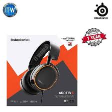 Steelseries diablo iii mouse driver 2.8.0445 for windows. Shopee Philippines Buy And Sell On Mobile Or Online Best Marketplace For You