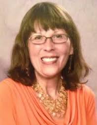 Obituary information for Mary Kay Rybak