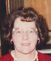 MacKenzie & McCreath Funeral Homes Ltd.