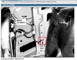 2013 hyundai sonata fuel pump removal подробнее. Fuel Pump Fuel Relay Hyundai Forums