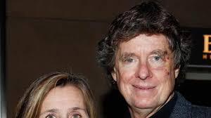 The latest meredith vieira's husband, richard cohen, passes at 76 news,  videos & comments