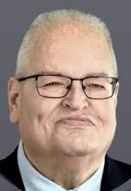 James Dinardo's Instagram, Twitter & Facebook