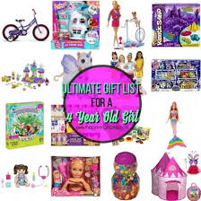 Customized your very own seed packages can be done conveniently as well as inexpensively. Best Gifts For A 1 Year Old Girl The Pinning Mama
