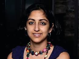 Islam Aly's Instagram, Twitter & Facebook