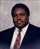 Daryl Reid Obituary (2009)