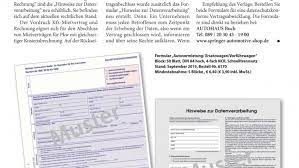We did not find results for: Treppenhausreinigung Pla Fur Mieter Als Tabelle Plan Fur Treppenhausreinigung Download