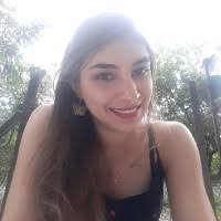 40+ "Veronica Monaco" profiles