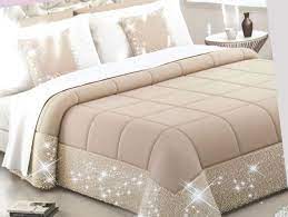 Irge casa un brand di qualità che realizza trapunte, tovaglie, tovaglioli, asciugamani, plaid, accappatoi, maglieria intima, trapunte irge on line sono le protagoniste di una produzione sofisticata e perfetta. Nuova Trapunta Irge Art Biancheria Casa Alta Qualita Facebook