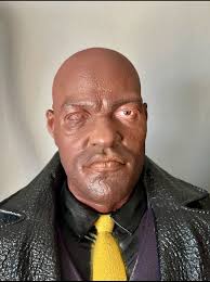 Progress… eyes are hard!