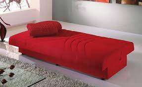 Check spelling or type a new query. Poltrona Letto Pratica E Funzionale