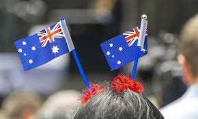 There were 837 people recognised at the 2020 australia day awards ceremony. 7fclsekqegk Zm