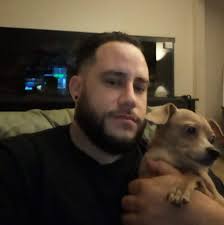 Is Honda LPFP replacement audible at idle?