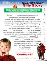 Home Alone Ultimate Collector S Edition Free Home Alone Activity Printables Home Alone Movie Home Alone Home Alone Kid