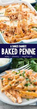 Pin On Pasta Recipes