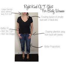 Pin On Styles I Love